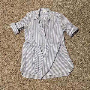 Medium, Calvin Klein.